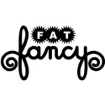 Fat Fancy