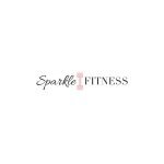 Sparkle Fitness