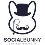 SocialBunny