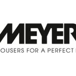 Meyer Hosen