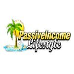 Passive income lifestyle