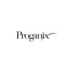 Proganix