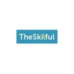 TheSkilful