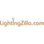 Lightingzilla.com