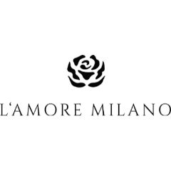 LAMORE MILANO