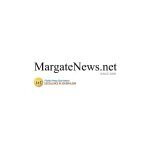 MargateNews.net