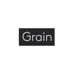 Grain Case