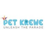 Pet Krewe