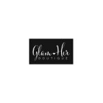 Glamherous.com