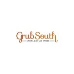 GrubSouth