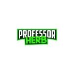 Professor Herb