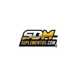 SDMsuplementos.com