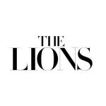 The Lions NY