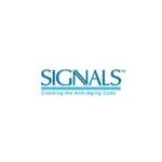 Signals120.com