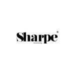 Sharpe