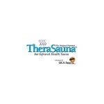 TheraSauna