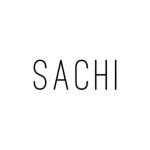 Sachi Sachi