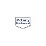 McCarty Mechanical