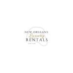 New Orleans Luxury Rentals