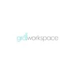 GROworkspace