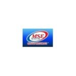 MSE Nutrition