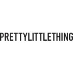 PrettyLittleThing SHOP