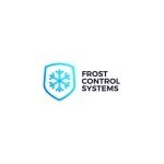 Frost Control Systems