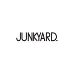 Junkyard