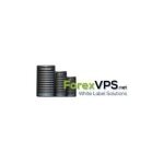 Forexvps.com