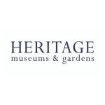 Heritage Museums & Gardens