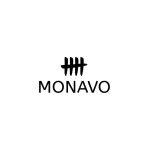 Monavo