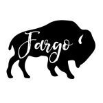 Fargo Clothing Co