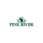 Pine River