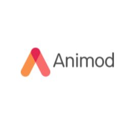 Animod DE