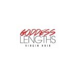 Goddess Lengths