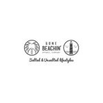 Gonebeachin.com