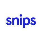 Snips