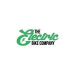 The Electric Bike Company