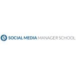 Social Media Manager School Codes