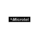 Microtel