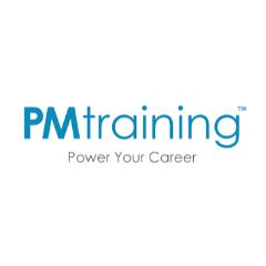 PM Training