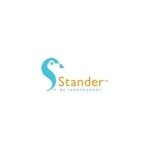 Stander