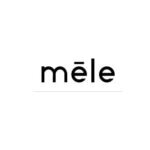 Mele