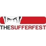 sign up for the sufferfest emails for latest updates and exclusive offers