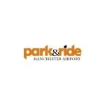 Park & Ride Manchester