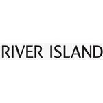 River Island FR