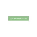 Flathau's Fine Foods