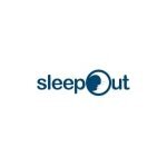 SleepOut