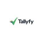 Tallyfy