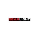 Gear Light